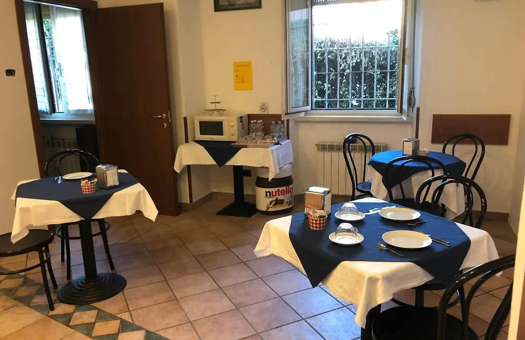 La Tegola-1